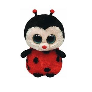Bugsy Beanie Boos
